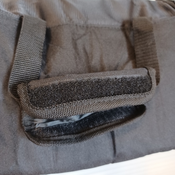 Puma Evercat Transformación Jr Duffel Bag - Picture 4 of 8